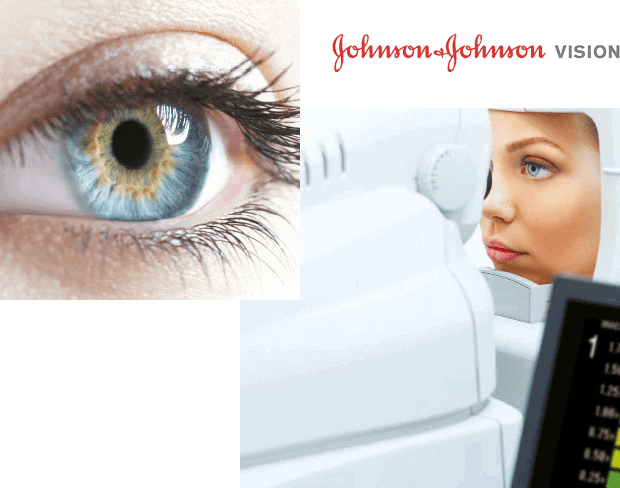 vision express eye surgery