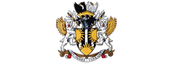 Royal College of Ophthalmologists (RCO) Royal College of Ophthalmologists (RCO)