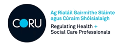 The Optician Board of Ireland (Bord na Radharcmhastoiri) The Optician Board of Ireland (Bord na Radharcmhastoiri)